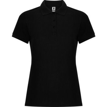 Roly Polo Pegaso Premium para mujer