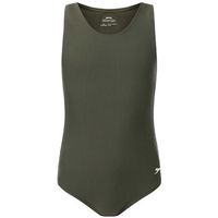 slazenger banador xtra life para mujer