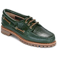 timberland nauticos timberland authentic para mujer