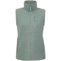 mountain warehouse chaqueta buxton para mujer