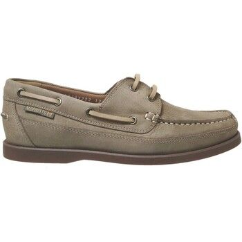 Mephisto Náuticos BOATING para hombre