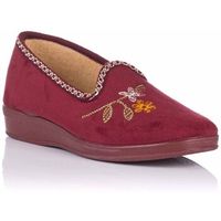 chapines pantuflas zapatilla de casa con cuna para mujer