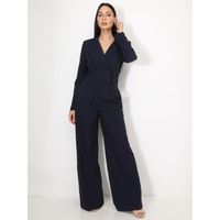 la modeuse mono 70568p165039 para mujer