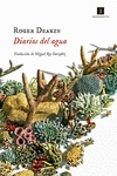 diarios del agua