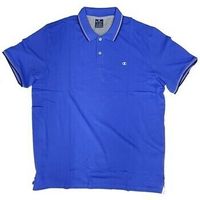 champion polo 211847 para hombre