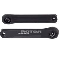 rotor bielas aldhu 3d  cranks