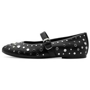 Tamaris Bailarinas 22152 para mujer
