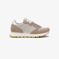 sun68 zapatillas z36203 para mujer