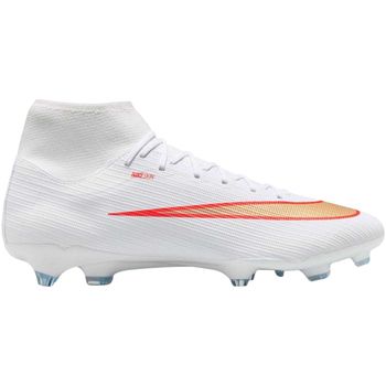 Nike Botas Superfly 11 Academy para hombre