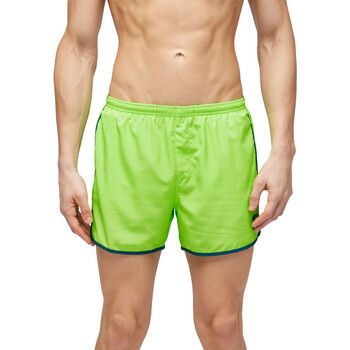 Sundek Bañador M680BDP0300 para hombre