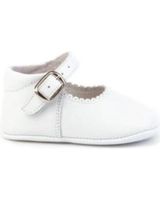 de angelitos bebe 240 blanco