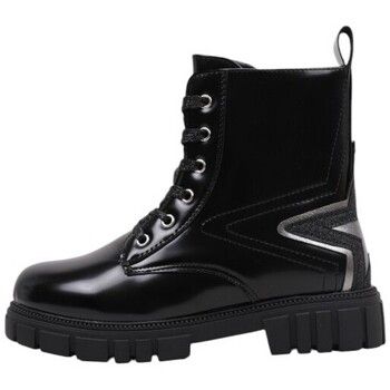 Conguitos Botines COSH 244010 para niña