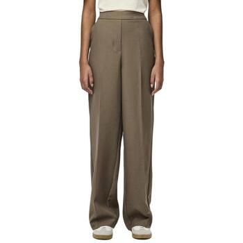 Pieces Pantalón fluido Neva para mujer