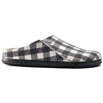 BIRKENSTOCK Zuecos Zermatt Rivet para mujer