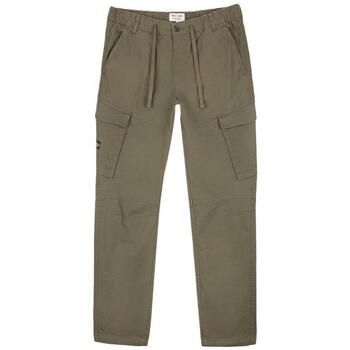 Teddy Smith Pantalones Murray para hombre