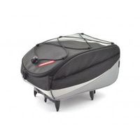 pletscher bolsa dportaequipaje ascona p portaequipsist