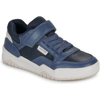 geox zapatillas - para nino