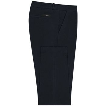 Roberto Ricci Designs Pantalones S26336 para hombre