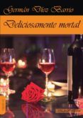 deliciosamente mortal