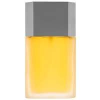 Azzaro Pour Homme L'eau Eau de Toilette Spray 100ml