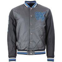 srk cazadora blouson homme cysar para hombre