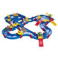 amphie world 1650 156x145x22 cm 3599097 aquaplay