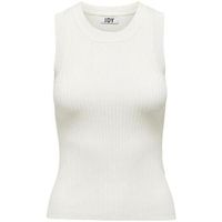 jdy tops y camisetas aya para mujer