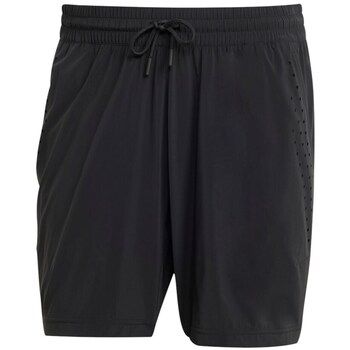 adidas Pantalones Pro Ergo para hombre