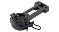 campana con soporte gps integrado closethegap hidemybell raceday deda alanera