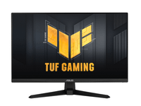 monitor asus vg249qm1a tuf gaming 238 ips 1920 x 1080 hdmi altavoces