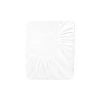 protector de colchon flow protectmattress 2000 cloudcotton 135