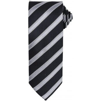 Premier Bufanda RW6950 para hombre