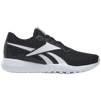 Reebok Sport Deportivas Moda Flexagon Energy Tr para mujer