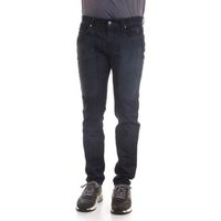 jeckerson jeans p01upa077d040161 para hombre