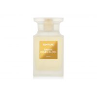 eau de soleil blanc edt v100ml