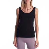 janira body 1045615 para mujer