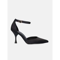 exe shoes zapatos de tacon zapatos de salon paris-817 para mujer