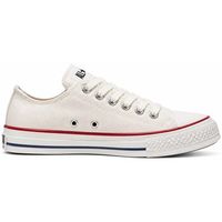 converse deportivas moda chuck taylor throwback para hombre