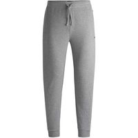 boss chandal gt49832 para hombre