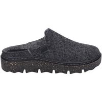 josef seibel pantuflas carmaux 01 para mujer