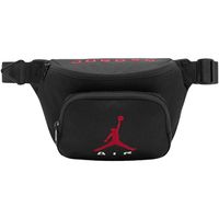 nike bolso gt34418 para mujer