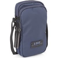 lois bandolera herard para mujer