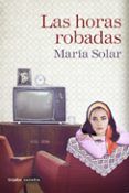 las horas robadas