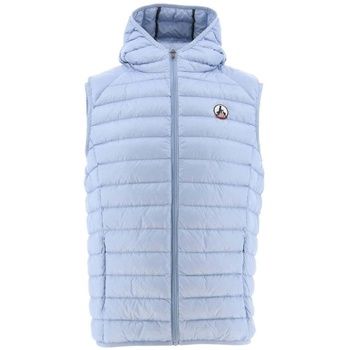 JOTT Chaqueta de punto Pat para hombre