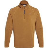 craghoppers polar national trust corey ii para hombre