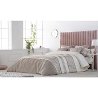 funda nordica modelo irazu cama de 135 cms