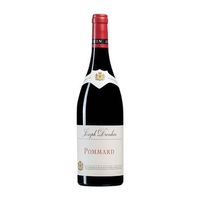 joseph drouhin vino tinto pommard 75 cl 115 vol