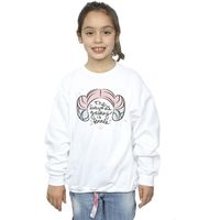 disney jersey future of the galaxy para nina