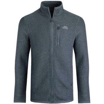 Weird Fish Jersey Transom para hombre
