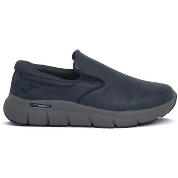 Joma Zapatos KEOPS MEN NAVY BLUE para hombre